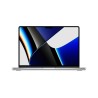 Portatil Apple MacBook Pro M3 Pro 36GB 512GB SSD 16" Pulgadas Silver