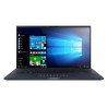 Portatil HP 14-EM0005LA Ryzen3 7320U 8GB 512GB SSD 14" Linux Moonlight Azul