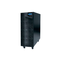 UPS Ablerex 6Kva 6.000va 6Kw MARS III Online Doble Conversion 120v Torre