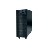UPS Ablerex 6Kva 6.000va 6Kw MARS III Online Doble Conversion 120v Torre