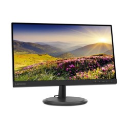 Monitor Lenovo 21.45" Pulgadas ThinkVision C22e-20 HDMI VGA
