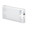 Cartucho De Tinta Epson T43S2 Cyan 200ml UltraChrome D6r-S SureLab D870