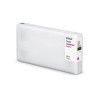 Cartucho De Tinta Epson T43S3 Magenta 200ml UltraChrome D6r-S SureLab D870