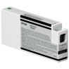 Cartucho De Tinta Epson T6361 Photo Black 700ml UltraChrome HDR Plotter Stylus Pro 9700
