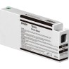 Cartucho De Tinta Epson T8241 Photo Black 350ml UltraChrome HDX/HD P6000 P8000 P7000 P9000