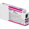 Cartucho De Tinta Epson T8243 Vivid Magenta 350ml UltraChrome HDX/HD P6000 P8000 P7000 P9000