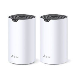Router Tp-Link Deco S7 Kit...