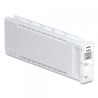 Cartucho De Tinta Epson T44H9 Light Gray 700ml UltraChrome PRO12 SureColor P9570 P7570