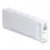 Cartucho De Tinta Epson T44H7 Gray 700ml UltraChrome PRO12 SureColor P9570 P7570