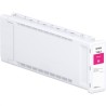 Cartucho De Tinta Epson T48L3 Magenta 700ml UltraChrome PRO6 SureColor P6570E P6570D P8570D P6570DE