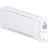 Cartucho De Tinta Epson T48LE Gray 700ml UltraChrome PRO6 SureColor P6570E P6570D P8570D P6570DE