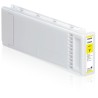 Cartucho De Tinta Epson T6944 Yellow 700ml UltraChrome XD SureColor T3000 T5000 T7000