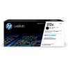 Toner HP 212X Negro 13.000 Paginas W2120X Original