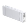 Cartucho De Tinta Epson T8009 Gray 700ml UltraChrome PRO SureColor P10000 P20000