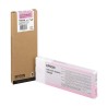 Cartucho De Tinta Epson T6066 Vivid Light Magenta 220ml UltraChrome K3 Stylus Pro 4800