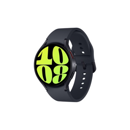 Reloj Samsung Galaxy Watch6 Classic 44mm Negro Bluetooth SM-R940