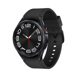 Reloj Samsung Galaxy Watch6 Classic 43mm Negro Bluetooth SM-R950
