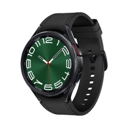 Reloj Samsung Galaxy Watch6 Classic 47mm Negro Bluetooth SM-R960
