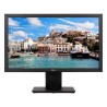 Monitor Dell 19.5" E2020H VGA DisplayPort  Fixed Stand