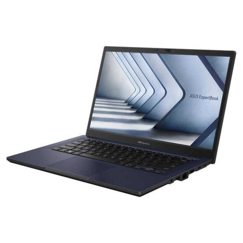 Portatil Asus ExpertBook B1402CBA-NK3018X Corei5 1235U 8GB 512GB SSD 14" W11P