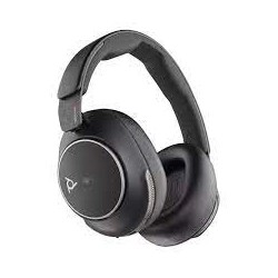 Diadema Audifonos Poly...