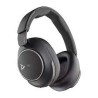 Diadema Audifonos Poly Voyager SR 80 -M USB-C HS +USB-C/A