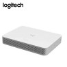 VideoConferencia Logitech RoomMate WiFi HDMI USB Ethernet