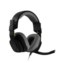Diadema Audifonos Logitech...