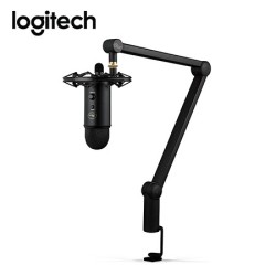 Microfono Logitech...