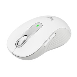 Mouse Logitech Signature...