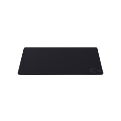 Mouse Pad Logitech G440...