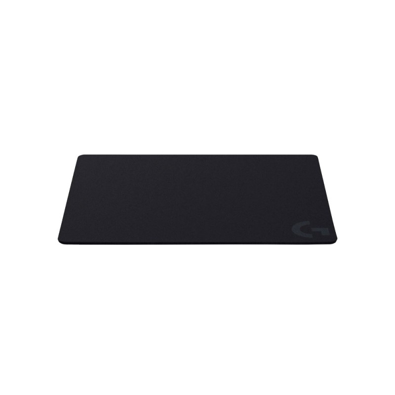 Mouse Pad Logitech G440 Hard Gaming