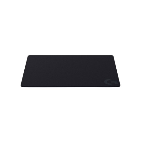 Mouse Pad Logitech G440 Hard Gaming
