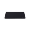 Mouse Pad Logitech G440 Hard Gaming