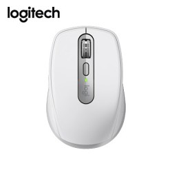 Mouse Logitech MX ANYWHERE...