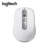 Mouse Logitech MX ANYWHERE 3S PALE GREY