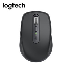 Mouse Logitech MX ANYWHERE...