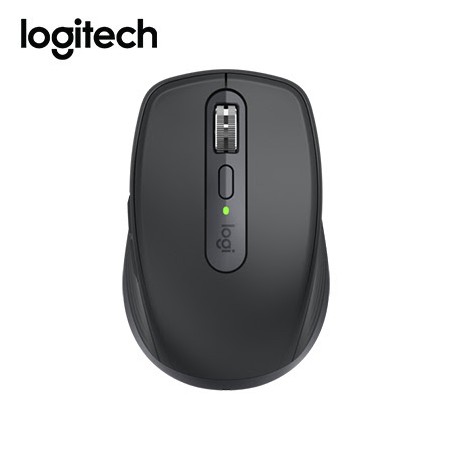 Mouse Logitech MX ANYWHERE 3S GRAPHITE