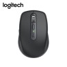 Mouse Logitech MX ANYWHERE 3S GRAPHITE