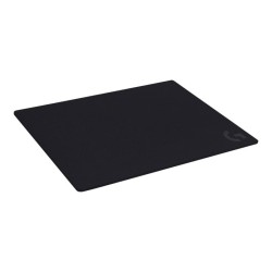 Mouse Pad Logitech G740