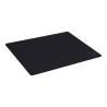 Mouse Pad Logitech G740