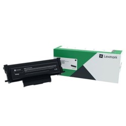 Unidad De Imagen Lexmark 63D0Z00 Negro 81.500 Paginas MX931dse