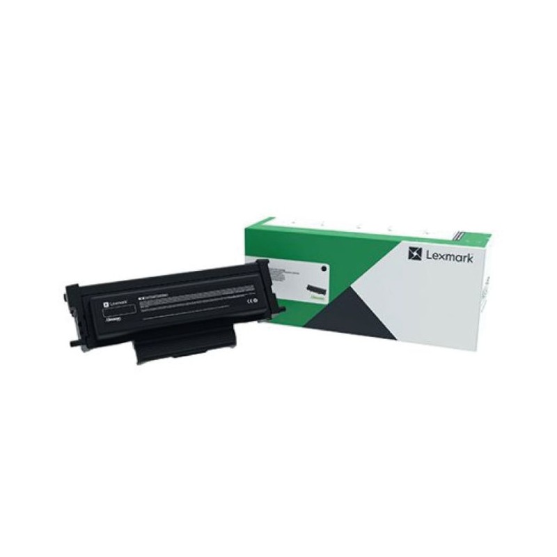 Unidad De Imagen Lexmark 63D0Z00 Negro 81.500 Paginas MX931dse
