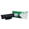 Unidad De Imagen Lexmark 63D0Z00 Negro 81.500 Paginas MX931dse