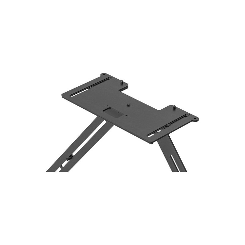 Soporte Logitech Rally Bar Graphite 952-000054 Stand