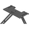 Soporte Logitech Rally Bar Graphite 952-000054 Stand