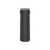 Camara VideoConferencia Logitech Sight Graphite Microfono Red