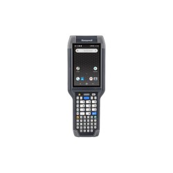 Terminal Honeywell PDA CK65 4" 1D 2D WiFi Alfanumerico 4GB 32GB Android