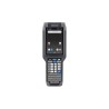 Terminal Honeywell PDA CK65 4" 1D 2D WiFi Alfanumerico 4GB 32GB Android