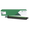 Fotoconductor Lexmark 76C0PK0 100.000 Paginas Original
